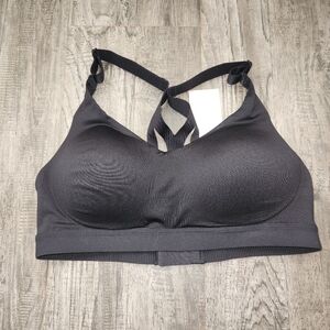Calia By Carrie Underwood Strappy Back Sports Bra